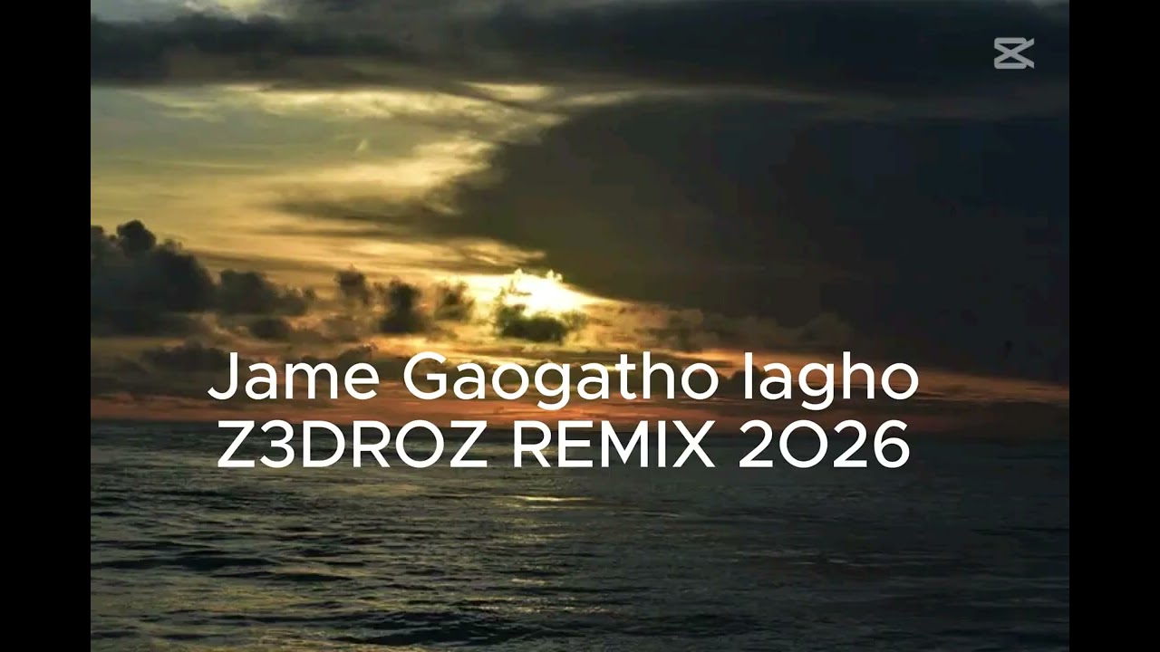 Jame_Gaogatho_Iagho_-Z3DROZ Rmx_-_2026