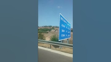 سورة يونس #نوها #اكسبلور #automobile #love #الداخله #نفيسه #beautiful #راحة_نفسية #عقارات #متابعين