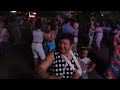 31.07.21 - Танцы на Приморском бульваре - Севастополь - Сергей Соков