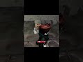 Doom Is coming 😨 | Roblox Gameplay 🔥 #shorts #gaming #youtubeshorts #trending