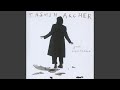 Somebody S Daughter Somebody S Daughter