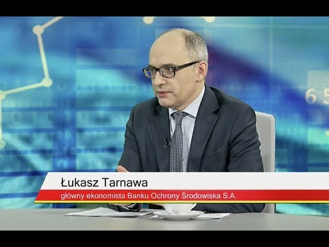 Wideo: Nie Działa I Nie Kupuje: Jak Uratować Planetę Poprzez Spowolnienie Wzrostu Gospodarczego - Alternatywny Widok