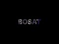 A.Z - BOSAT (Lyric Video)