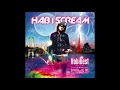 Hab I Scream - Movie Star (feat. Youngshim)