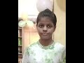 speech on independence day by Shreya Singh Class 8 #independenceday