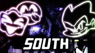 Download lagu South (Pico Mix) - Friday Night Funkin' UST