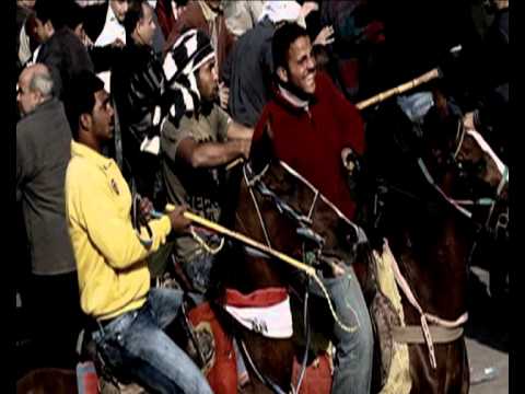 دايما عايشين