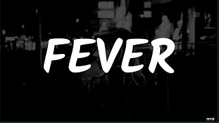 Vancouver Sleep Clinic - Fever (Lyrics Video) screenshot 1