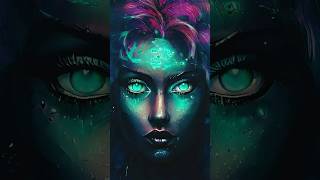 Liquid Soul U0026 Vini Vici  Universe Inside Me shorts house deep techno psychedelic techno