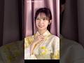 金村美玖 発売中の『週刊SPA!』7月7日・14日合併号のオフショット動画♪日向坂46