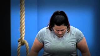 Brooke Sousa
