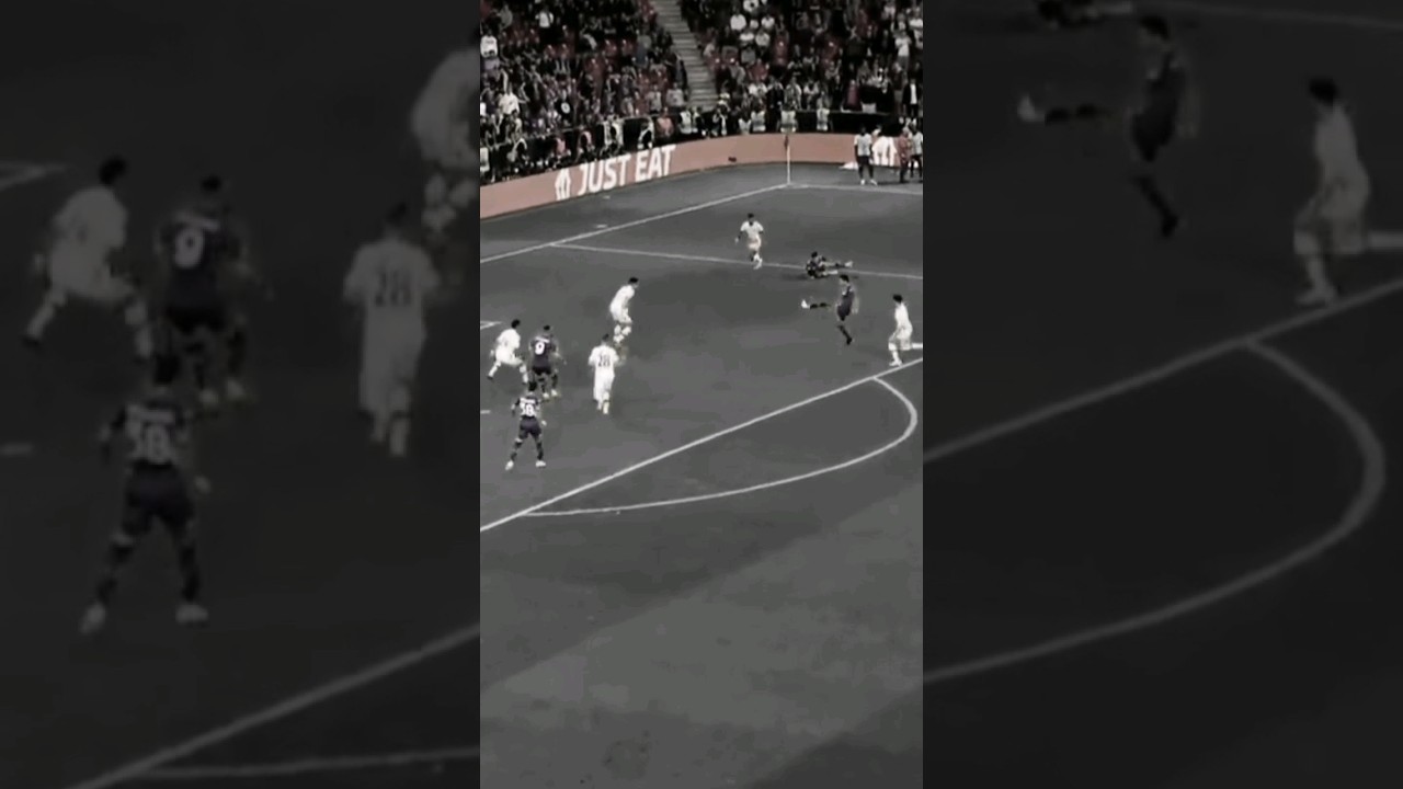 BONAVENTURA riaccende i sogni ma..⚽️🏆🥲