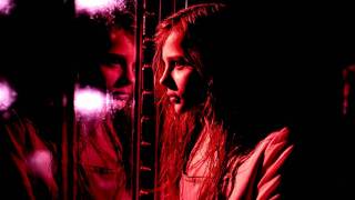 Julian Liberator - Saturday Night Teenage Pigment Abuse After Hours Original Mix