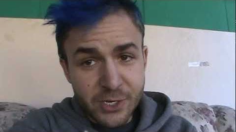 Day 5: A plethora of options