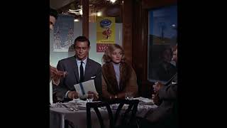 Original Of James Bond Is .