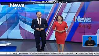 Download lagu [OP] iNews Siang @ iNews (14/08/2019)