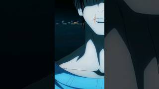 BABA ⛩️🤞⛩️ || WAIT FOR 🔚 ☠️🔥☠️ ??? #anime #viral #toji #jujutsukaisen #shorts #gojosatoru #sukuna