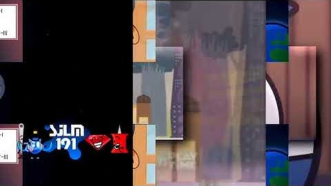 218 Shuric Scans With Are Slides (SolarBalls Vs Scaredy Squirrel)