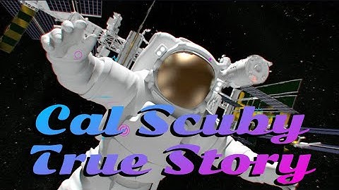 Cal Scruby - "True Story" | Behind the Scenes Remix | Showroom Partners Entertainment  @CalScrubyTV