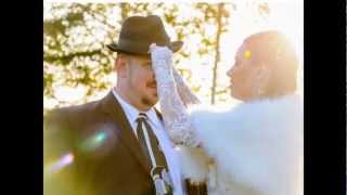 Свадьба Таня (Angel) и Андрей (Vandamm) 06 10 2012 Свадьба Таня (Angel) и Андрей (Vandamm) 06 10 2012