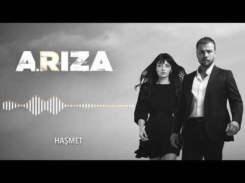 Arıza Dizi Müziği | Haşmet