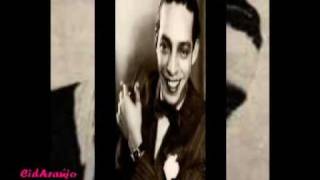 1940 - Orlando Silva - Curare