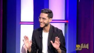 Infilet a la tele S01 Episode 31 26-06-2025 Partie 02