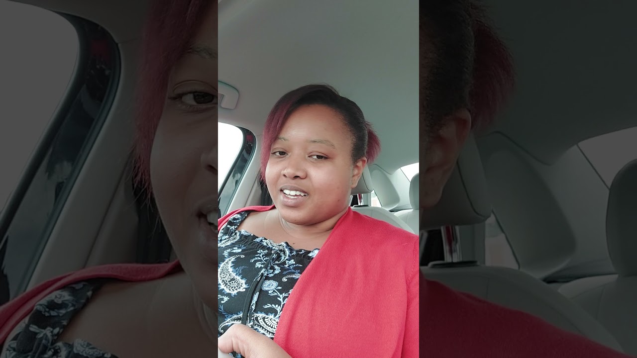 DMDF❤ update. The Karmic is planning to reveal a hurtful truth that will enable you to release them