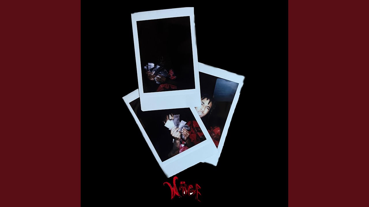 Deadenvy (feat. Lil drick touchdown)