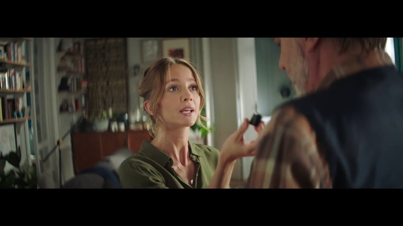 Pub TV Lidl