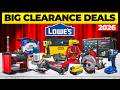 37 Lowe’s February Tool Deals That Beat Black Friday 2026