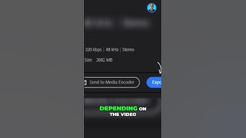 Maximize Efficiency: Render Videos Without Locking Your Computer
