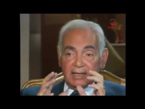 في ذكرى 25 يناير لعام 2021 إستهداف الزعيم محمد أنـور الســــادات التخلص من الحكم العسكري إلى الأبد 