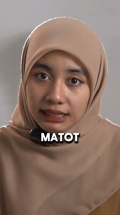 Download lagu Review Film Sengkolo Satu Suro: CAPEEEEEKKK #sceneless