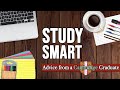 How To Study &amp; Memorize (Almost) Anything [Evidence Based]