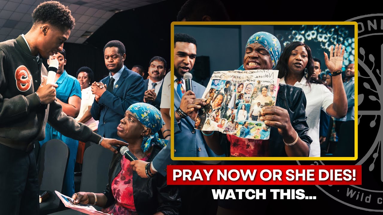 ШОК!😳 Если вы этого не сделаете, вы умрете!