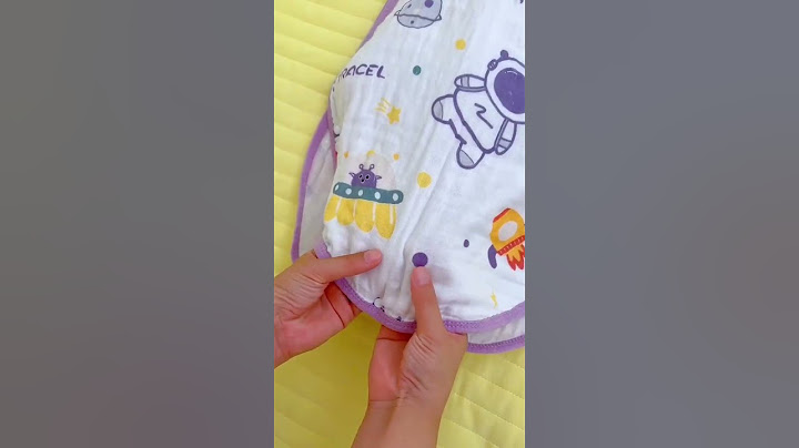 "Change Diaper in 5 Sec?💥 Genius Baby Hack You NEED!👶🏻#shorts"