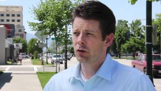 Downtown Provo, Inc.