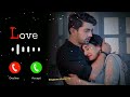 Falak Se Puch Lo Chahe Gava Chand Tare Hain Hindi Ringtone WhatsApp status Download Mp3 Song