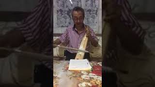 Kenan Aksu - Yasmı Varda Mahallede.