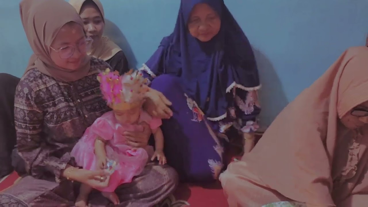 Zulaikha Mandi Lemon