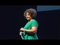 Ijeoma oluo writereditor  xoxo festival 2018