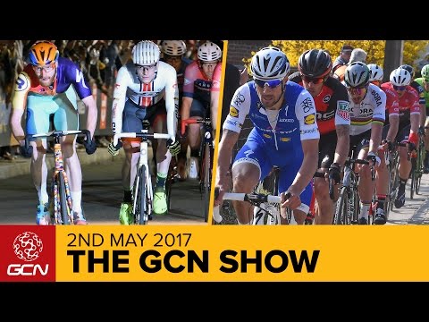 Video: Chiếc cúp Tour de France của Geraint Thomas bị đánh cắp