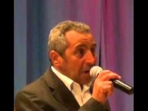 Taouti Studio Na Naid Bhami 