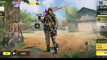 Unlocked New *Zero-Dark Ops* with Gameplay