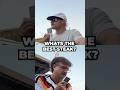 Which cuts do you order? 🥩 #valtteribottas #whatsnext #podcast #paulripke