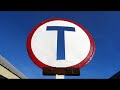 WYCIECZKA Nr 695 "Wewiórz - tramwajowy zakątek"