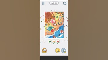 Brain Up Level 35 || Plz Subscribe #shorts #youtubeshorts