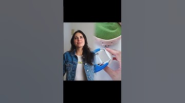 Part 17 Like,comment,subscribe#Youtube#pov#funny#shorts#OddlySatisfying