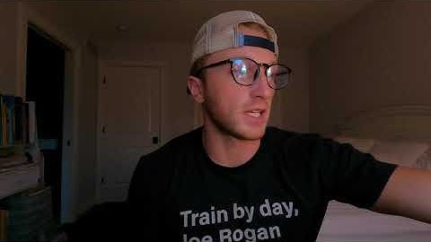 Intro to the Channel! Ep  1